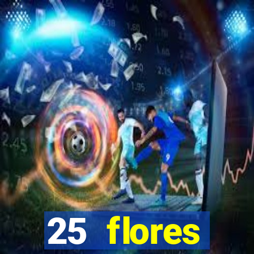 25 flores silvestres com nomes 25 flores silvestres desbravadores